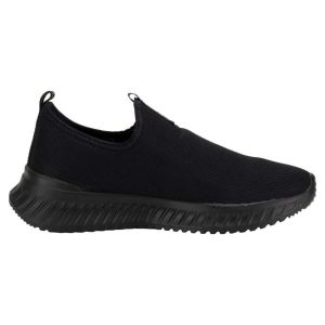 Tenis Masculino Actvitta - 491711430347