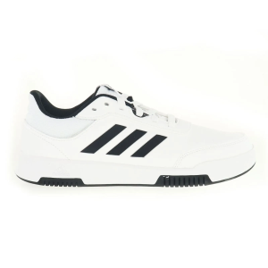 Tênis Casual Infantil Adidas Tensaur Sport - GW6422