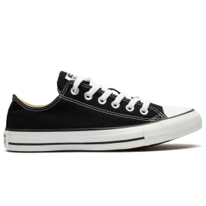 Tênis Casual Masculino All Star - CT0001