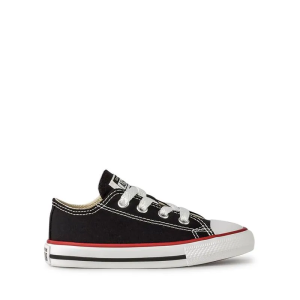 Tênis Bebê Masculino All Star Chuck Taylor - CK00010007