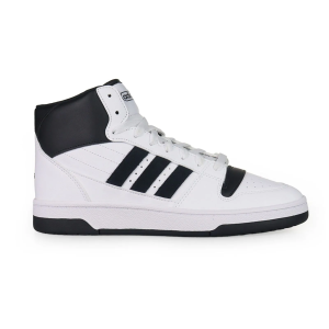 Tênis Casual Masculino Adidas Turnaround Mid - IE1023