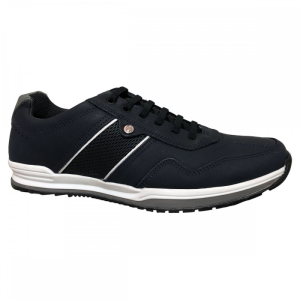 Calçado Feminino Masculino Pegada Sapatenis 118411 07