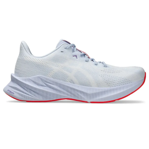 Tenis Feminino Asics - 1012B776.401