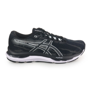 Tênis Esportivo Masculino Asics Gel Hypersonic 5 - 1011C015.004