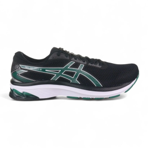 Tenis Masculino Asics - 1011B815.005