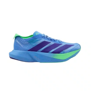 Tênis Esportivo Masculino Adidas Adizero Drive - KI6671