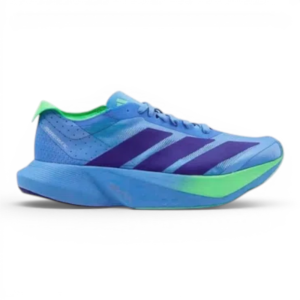 Tênis Esportivo Masculino Adidas Adizero Drive - KI6671