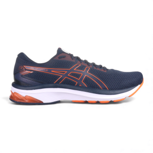 Tenis Masculino Asics - 1011B815.408