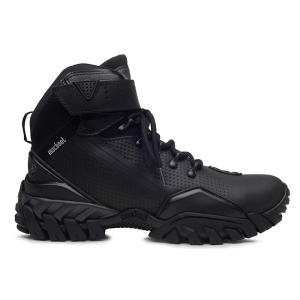Tenis Masculino Mac boot - RINC02