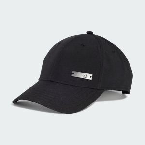 Boné Adidas Baseball Leve - JE5653