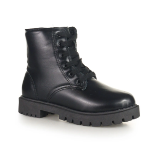 Bota Infantil Feminina Addan - 8049