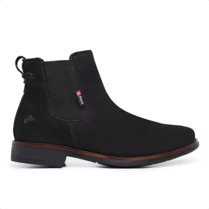 Botina Masculina Amarok - 4051
