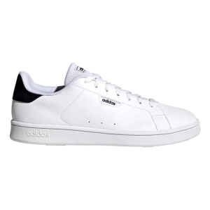 Tênis Casual Masculino Adidas - IE0927