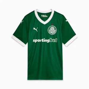 Camiseta Time Poliéster Puma - 78242699