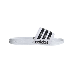 Chinelo Masculino Adidas Adilette - GZ5921
