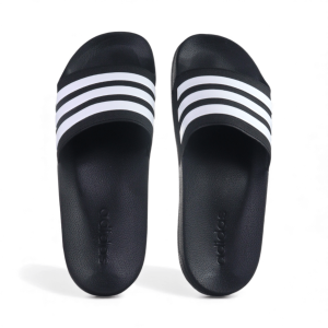 Chinelo Masculino Slide Adidas - GZ5922