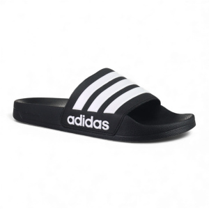 Chinelo Masculino Slide Adidas - GZ5922