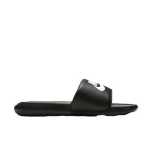Chinelo Masculino Nike CN9675-002