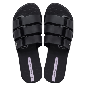 Chinelo Feminino Ipanema Conforto e Estilo | Flávio's Calçados