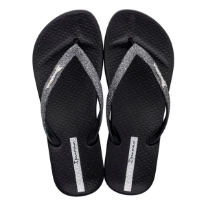 Chinelo Feminino Ipanema Conforto e Estilo | Flávio's Calçados