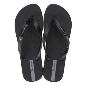Chinelo Infantil Masculino Ipanema - 27045-AL730