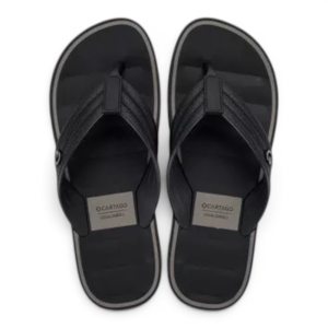 Chinelo Masculino Cartago - 12643-BY992