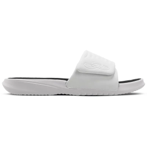 Chinelo Masculino Olympikus Melbourne 2 - 54025731