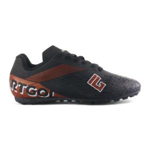 Chuteira Society Masculina Artgol - AG79-04SOC