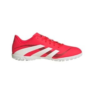 Chuteira Infantil Masculina Adidas ID3864 Conforto e Estilo | Flávio's Calçados