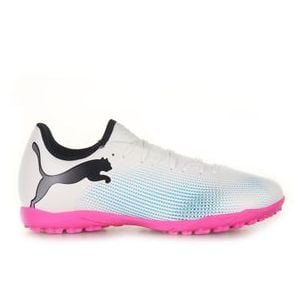 Chuteira Masculino Puma - 10799201