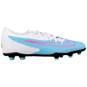Chuteira Masculino Nike - Dd9483-446
