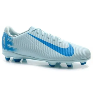 Chuteira Masculino Nike - FQ8441-400