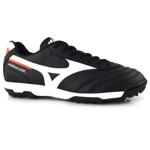Chuteira Masculino Mizuno - 107678678
