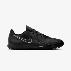 Chuteira Masculino Nike - FJ2568-001