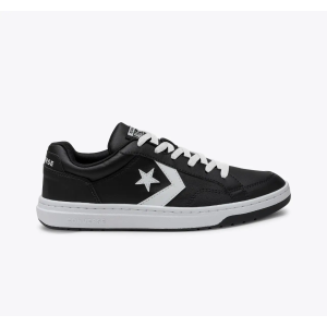 Tenis Masculino All Star Flavios