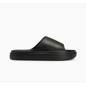 Chinelo Masculino Slide All star - CO06530001