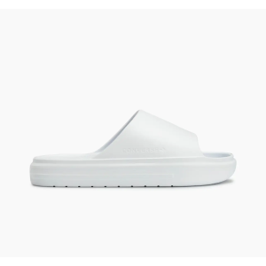 Chinelo Masculino Slide All star - CO06530002