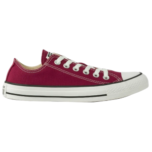 Tênis Casual Masculino All Star Chuck Taylor - CT0001
