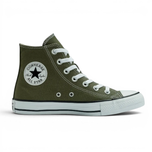 Tênis Casual Feminino Converse All Star Chuck Taylor - CT04190003