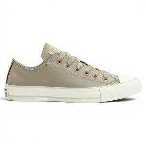Tênis Casual Feminino Converse All Star Chuck Taylor - CT17300001