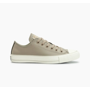 Tenis Masculino All Star - Ct04500010