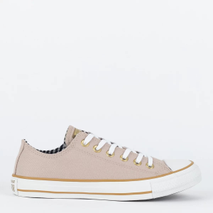 Tênis Casual Feminino - All Star Ct26620001