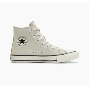 Tenis Masculino All Star - Ct32770002