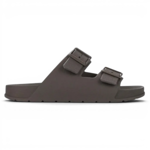 Chinelo Slide Masculino Cartago Torino - 12548-BQ545