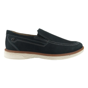 Calçado Feminino Sapato Masculino Pegada 126703 07