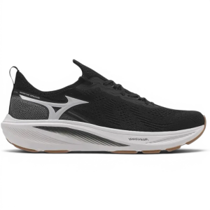 Tenis Masculino Mizuno 101061061