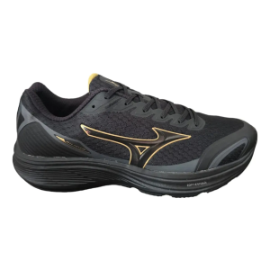 Tenis Masculino Mizuno - 101064064