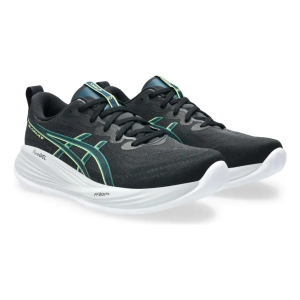 Tenis Masculino Asics - 1011B960.004