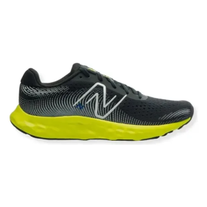Tenis Masculino New balance - M520ZL8