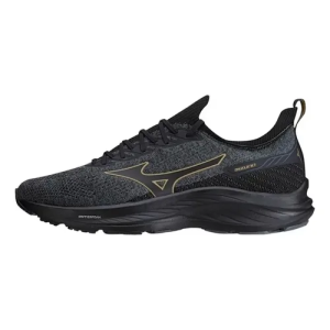 Tenis Masculino Mizuno - 101051051